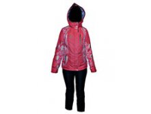 SALE_НОВАЯ ЦЕНА_2900руб_2в1_красная_внутри меховая подстежка, СТАРАЯ ЦЕНА _3500 руб.jpg