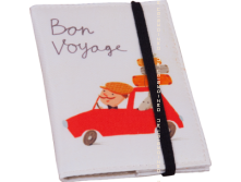    Bon voyage (. Ps 1.137) () 325 .png