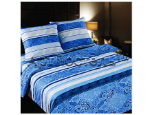 Восточные узоры.png