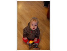 IMG_0045.jpg