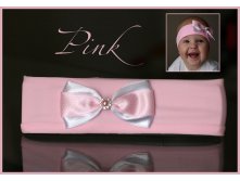 Pink, 350.jpg