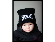   everlast    () ...500.