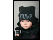   EVERLAST(   )... 500 .