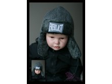 -     EVERLAST (c)... 650 