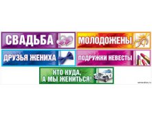 087.051.jpg
