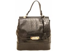 David Jones CM2359 black