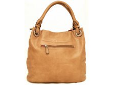 David Jones CM2343 d.camel  