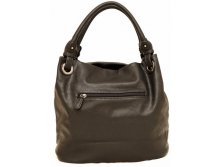 David Jones CM2343 black  