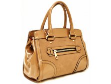 David Jones 3667-4 d.taupe