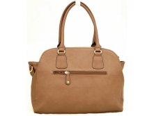 David Jones 3636-2 d.taupe  