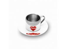    Lo*ve_294_(534)