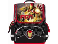 33003   Iron Man (  Light )  1070,88