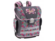 33563     Flower Beauty (  Ergo )  1597,56