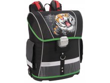 34696     Tiger (  Ergo )  1624,99