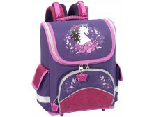 34716   Princess Horse (  Light )  2377,56