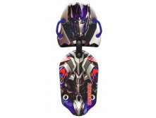  ransformers 119  (56911) - 1145,00.jpg