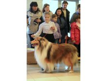 IMG_1531.JPG