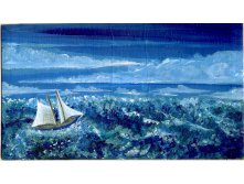 afterstormминвариант21200.jpg