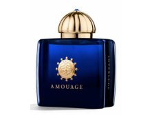 AMOUAGE Interlude lady