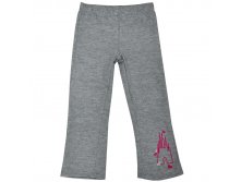   389  : 3444/319! : 80, 92, 104