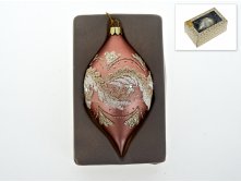 n8450073.jpg  317р