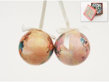 n8650003.jpg 386р