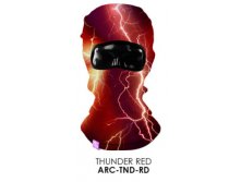 ARC-TND-RD