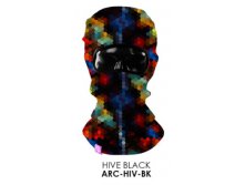 ARC-HIV-BK