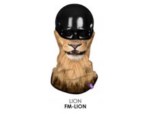 FM-LION