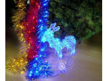  , 80  LED , 2,  (XMAS-GROUP) - 610.jpg