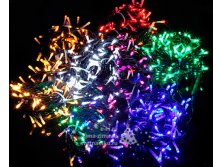  75  LED , 100% ,  , 10 , , IP 44,  LEGOLED (Legoled) - 1649.jpg