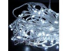  100  LED , 10 ,  ,  (Nord Traid Co) - 430.jpg