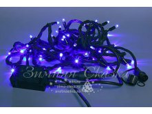  180  LED , 18 , ,  ,  (Nord Traid Co) - 580.jpg