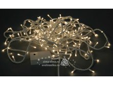  200   LED , 10 , ,  , ,  (Snowman) - 1350.jpg