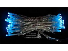   , 80   LED , 6 , ,  ,  (KAEMINGK) - 990.jpg