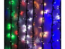  , 120  LED , 12 , , , + (XMAS-GROUP) - 990.jpg