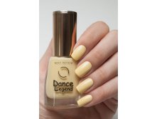 Dance Legend  Gel-Effect 2 1038