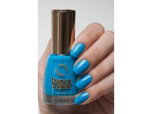 Dance Legend  Gel-Effect 2 1039