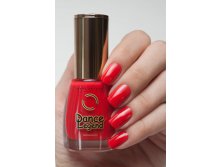 Dance Legend  Gel-Effect 2 1040