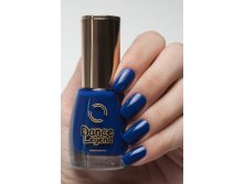 Dance Legend  Gel-Effect 2 1044