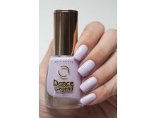 Dance Legend  Gel-Effect 2 1046