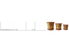 ЗЛ Комплект Бабочки из 3-х  d 21, 17, 13см.jpg