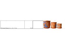 ЗЛ Комплект Япония из 3-х    d 21, 17, 13см.jpg
