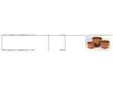 ТЕ К-т Греция из 3-х терракот d19, 15, 13см.jpg