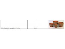 ТЕ К-т Клякса из 4-х темный d22, 19, 15, 13см.jpg