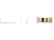 ТМ Кашпо Валентина &#8470;1    7,5л    d24см, h30см.jpg