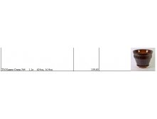 ТМ Кашпо Стиль &#8470;4     1,1л     d14см,  h14см.jpg
