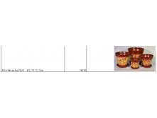 Я К-т Рио из 4-х 30107    d22, 19, 15, 12см.jpg