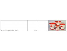 Я К-т Рио из 4-х 30605   d22, 19, 15, 12см.jpg