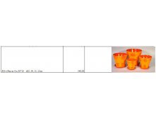 Я К-т Рио из 4-х 30710    d22, 19, 15, 12см.jpg